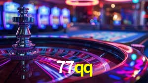 Experiência VIP 77qq