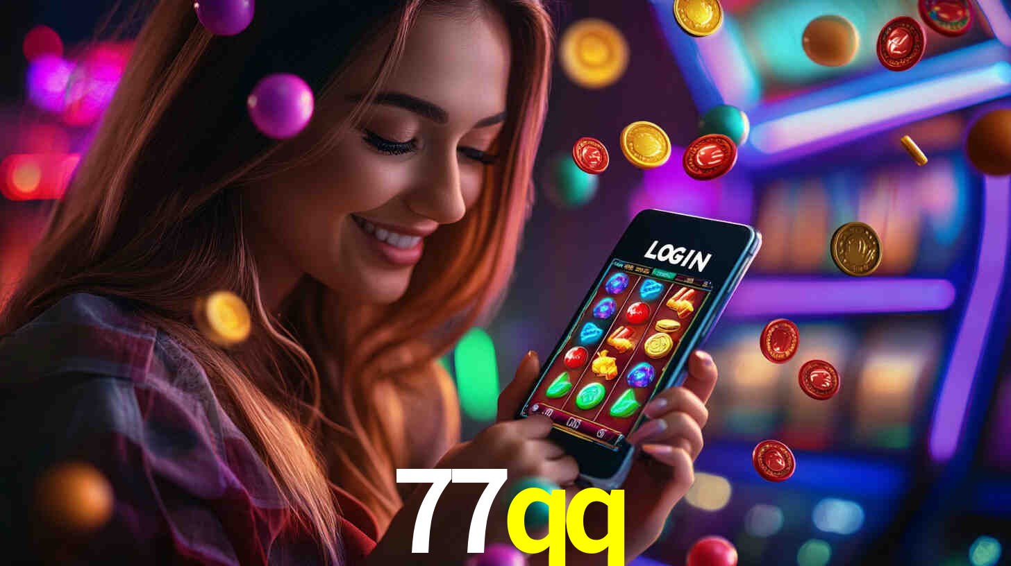 77qq bet