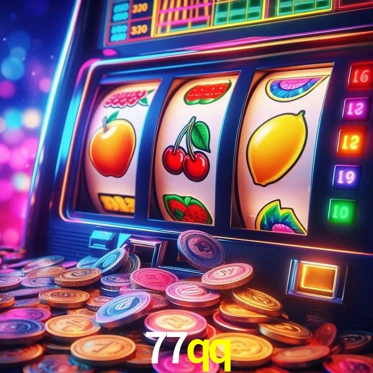 Estatísticas 77qq