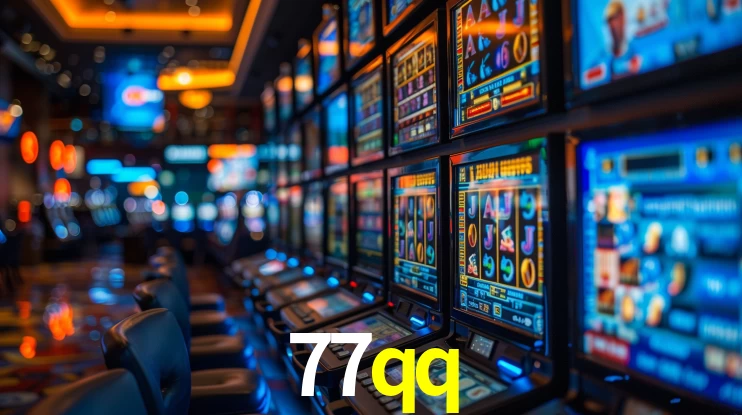 Games Directory 77qq
