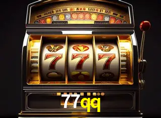 Inovações de Jogos na 77qq: O Futuro das Experiências Interativas