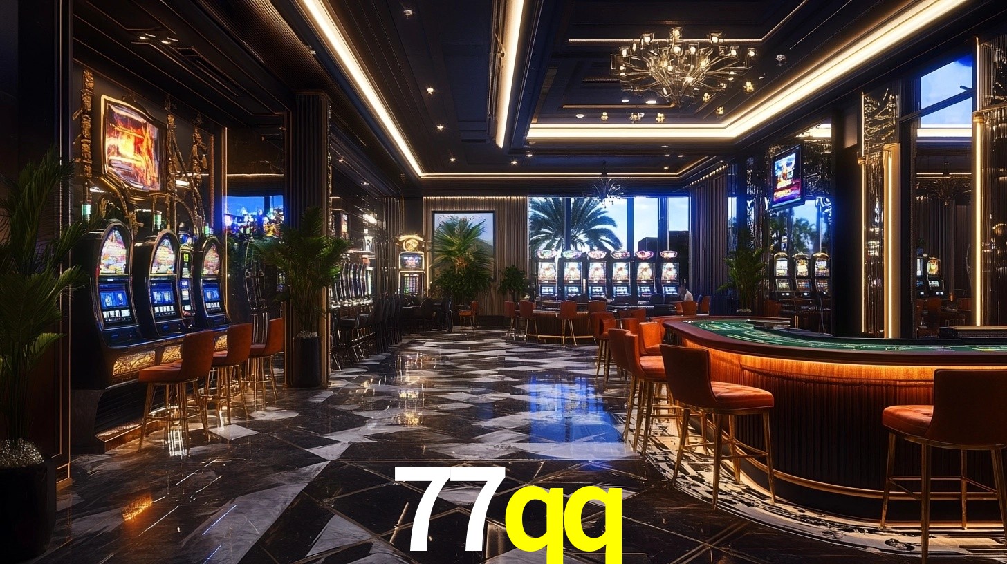 77qq bet