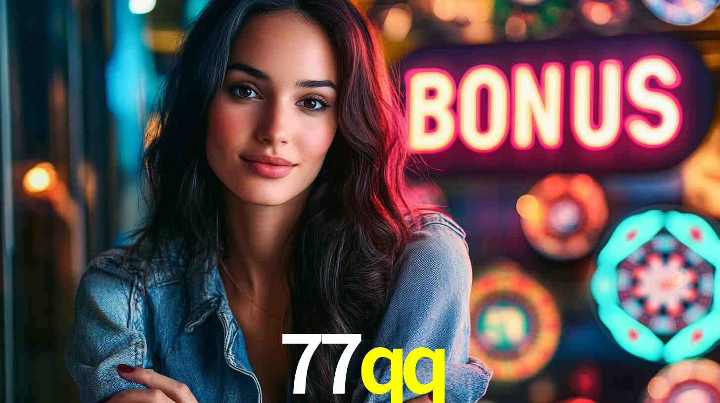 77qq bet
