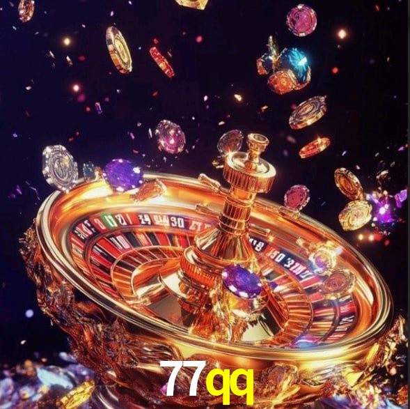 Promoções Sazonais 77qq