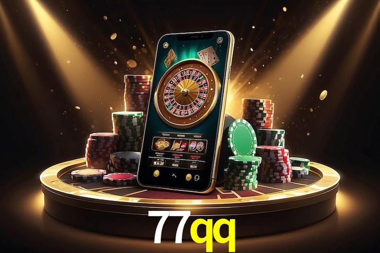 Sistemas de Segurança 77qq