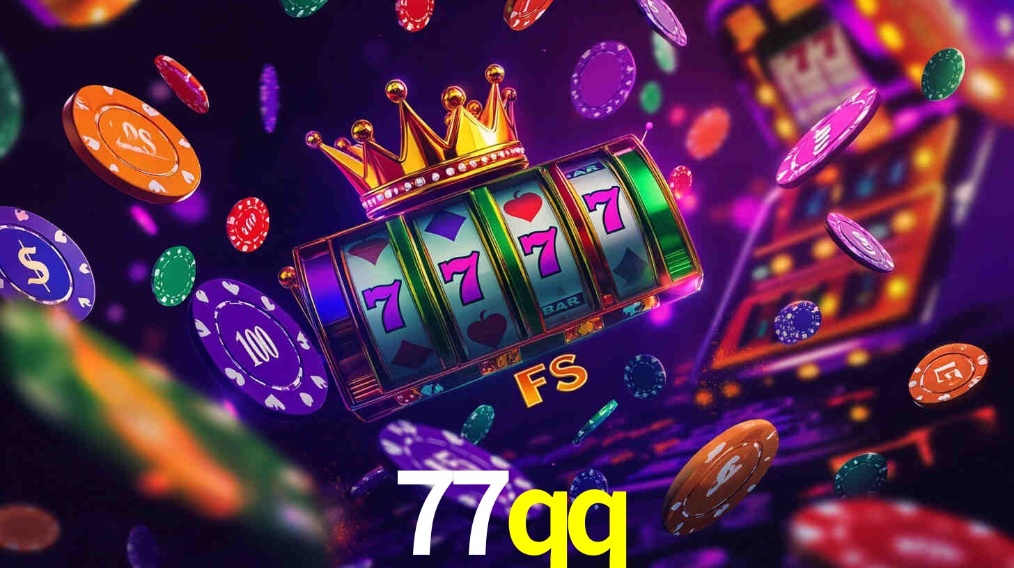 Exclusive Games 77qq