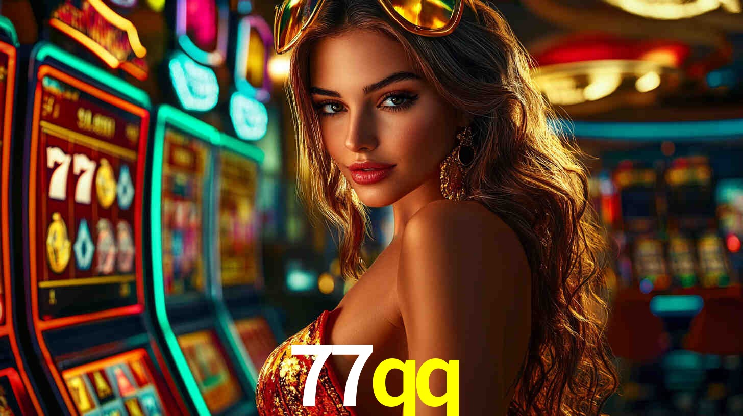 77qq App Interface