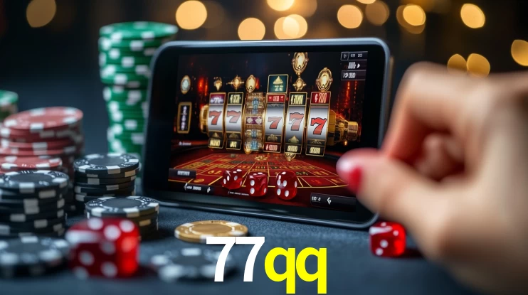 Premium Interface 77qq