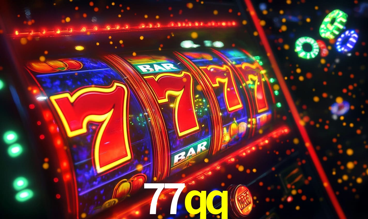 77qq