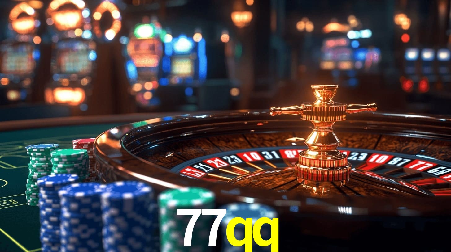 77qq