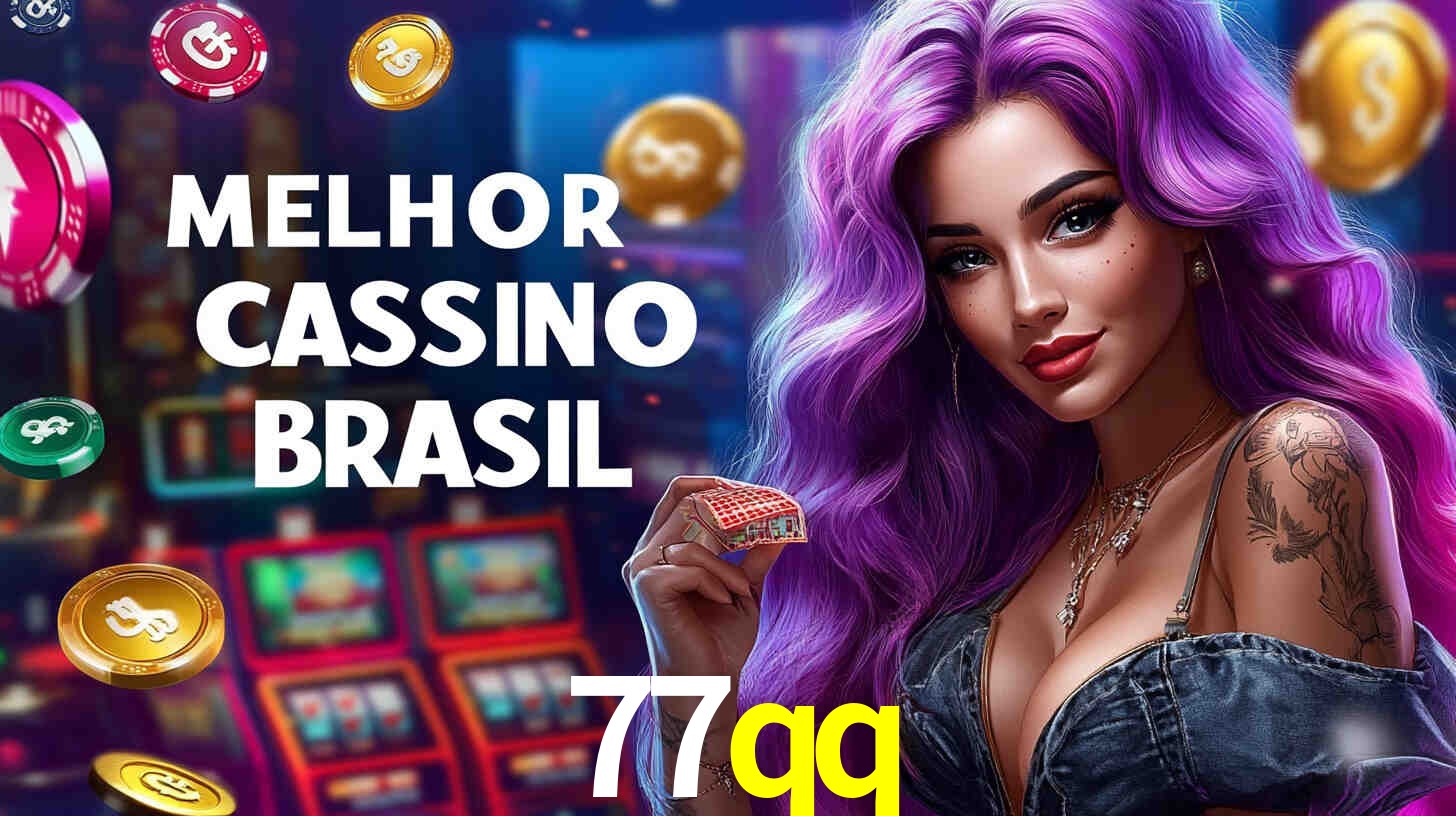 Explorando a Categoria de Eventos em Apostas na 77qq