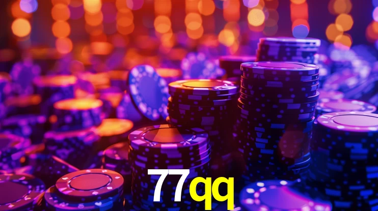 77qq.com
