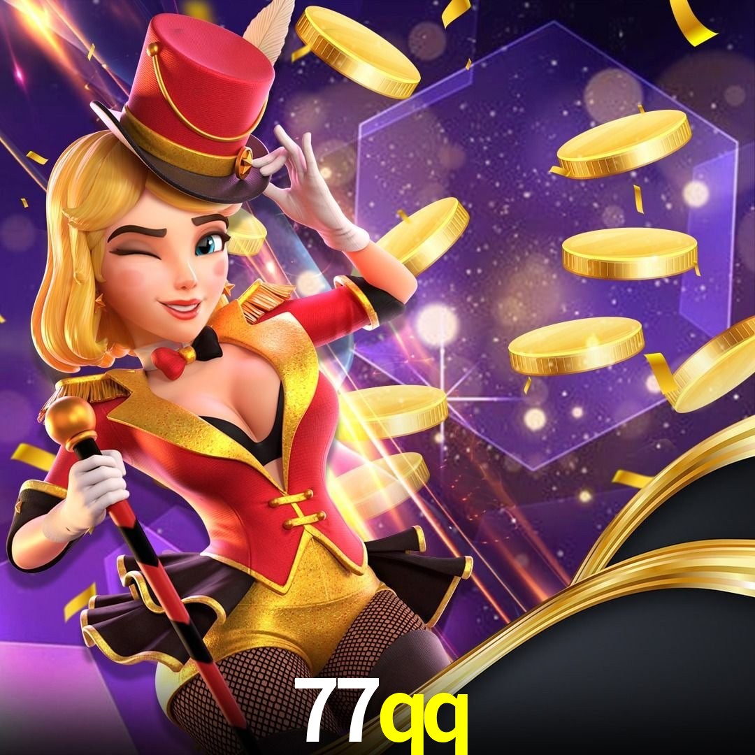 VIP Casino 77qq