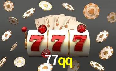 Desvendando o Mundo dos Jogos Virtuais na 77qq