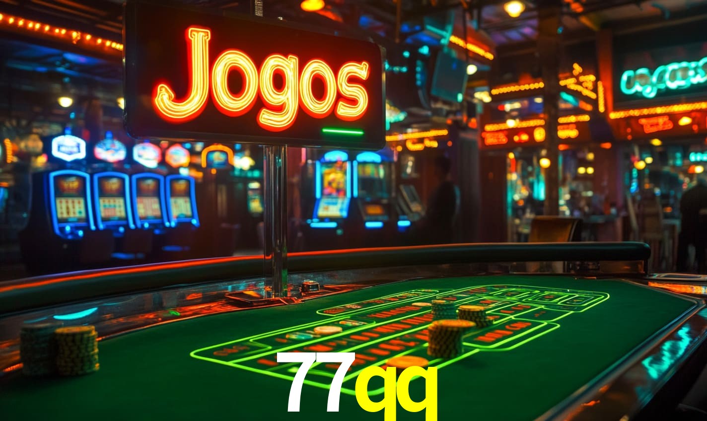 Segurança 2FA 77qq