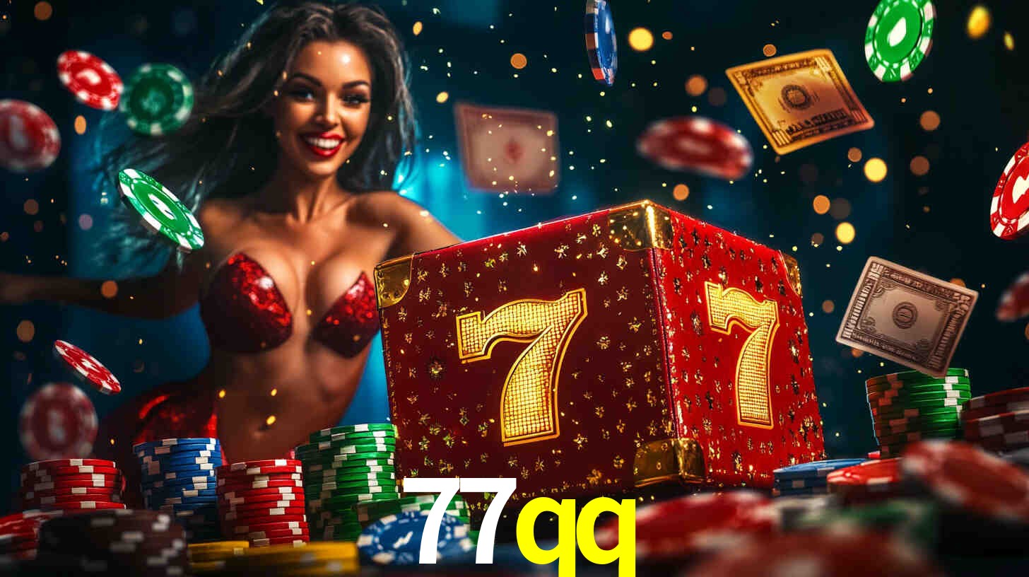 Explorando a Categoria de Eventos em Apostas na 77qq
