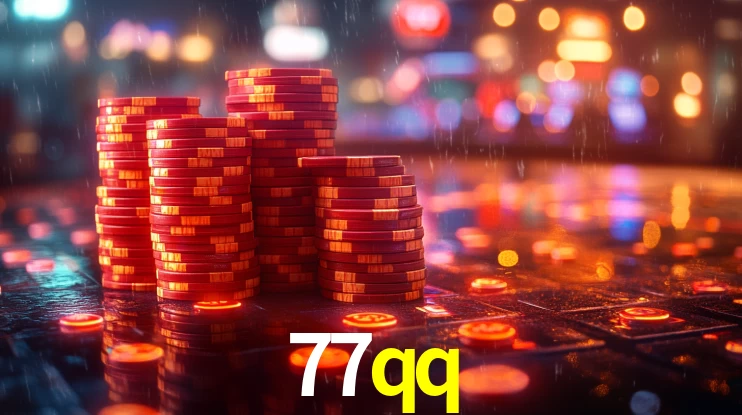 77qq