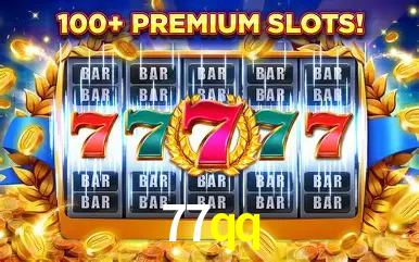 Descubra o Mundo do Cassino Online com 77qq