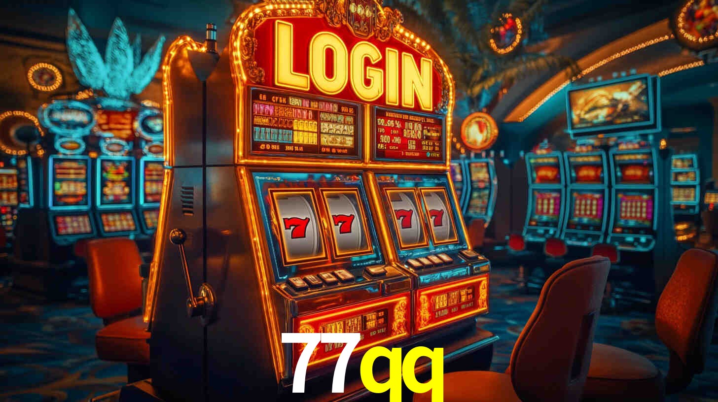 77qq