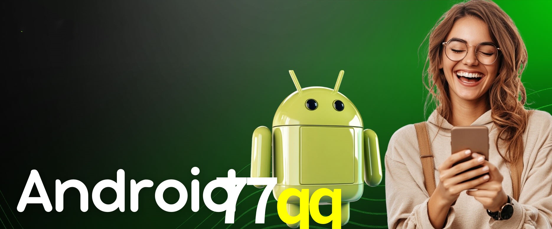 Quick Registration 77qq