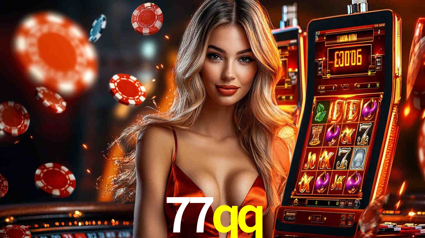 77qq,77qq.com