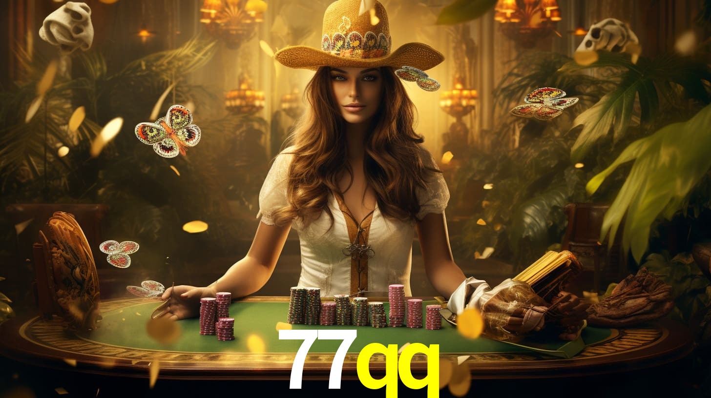 Tournaments 77qq