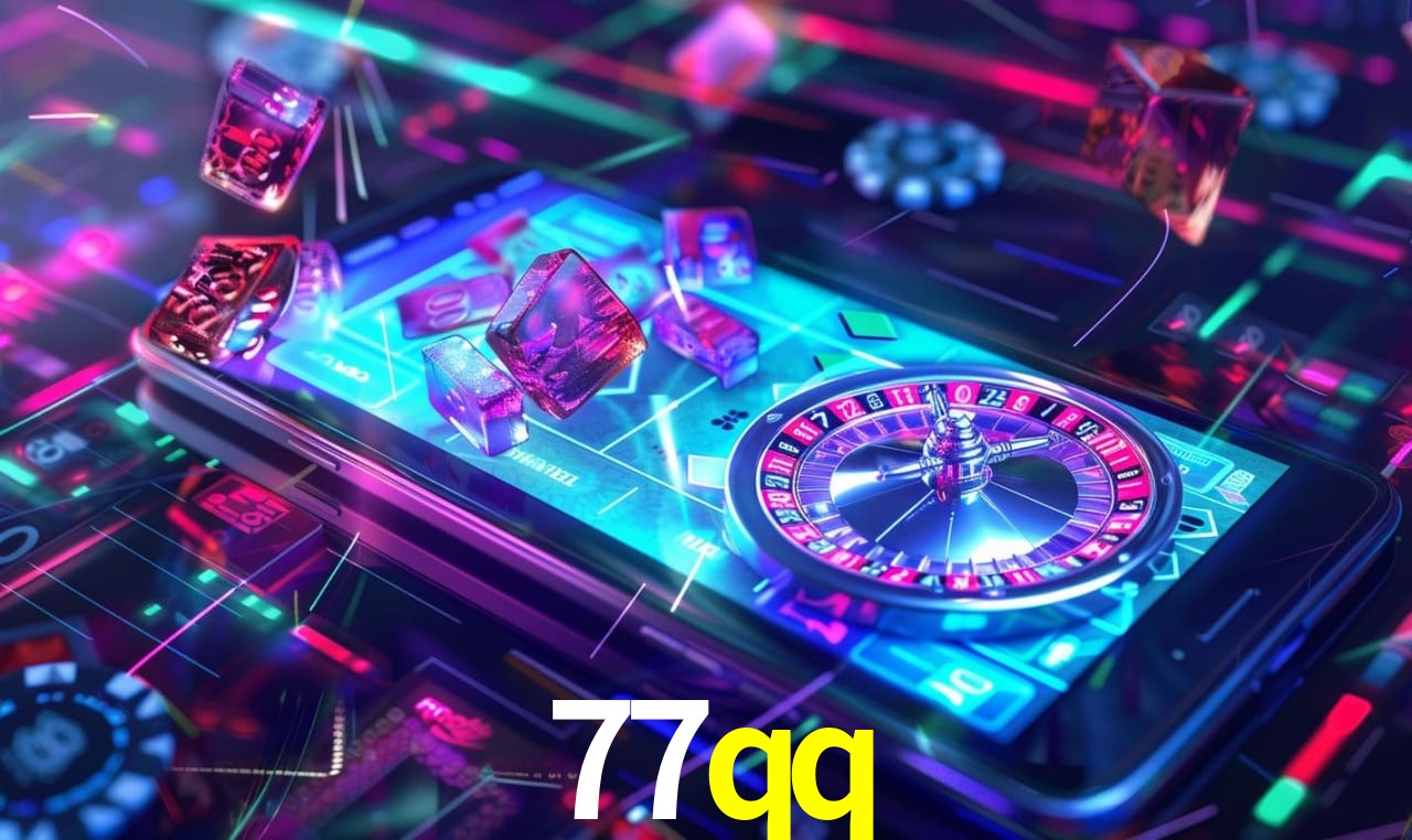 Estatísticas Esportivas 77qq