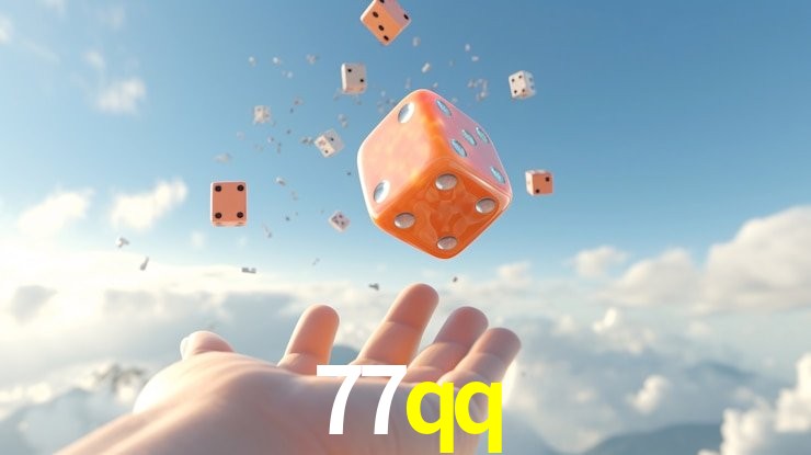 Roulette Table 77qq