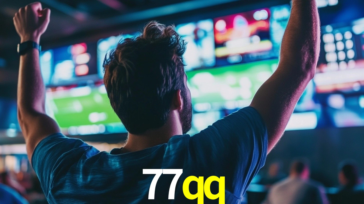 77qq.com