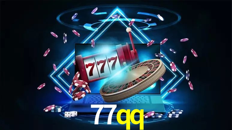 Benefícios da Conta 77qq