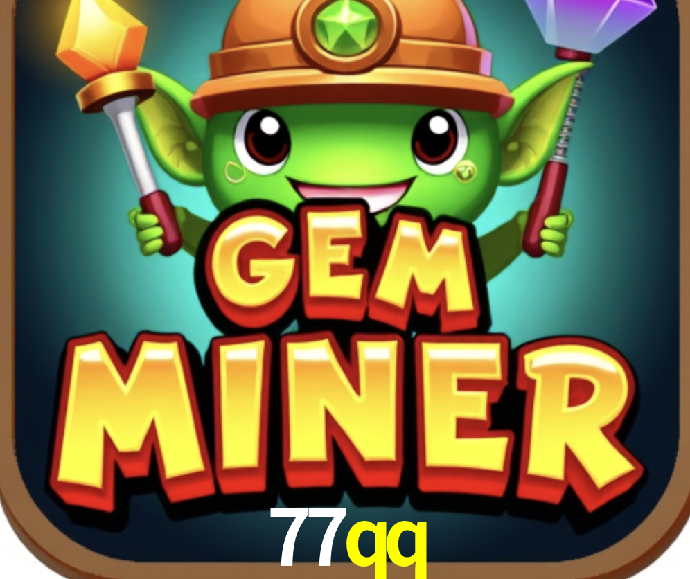 Game Providers 77qq