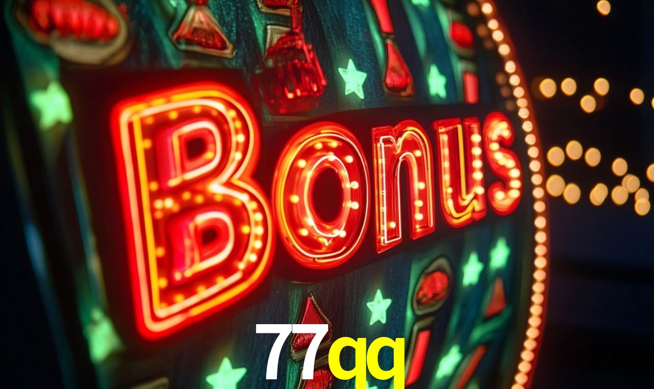 Jogos Exclusivos 77qq