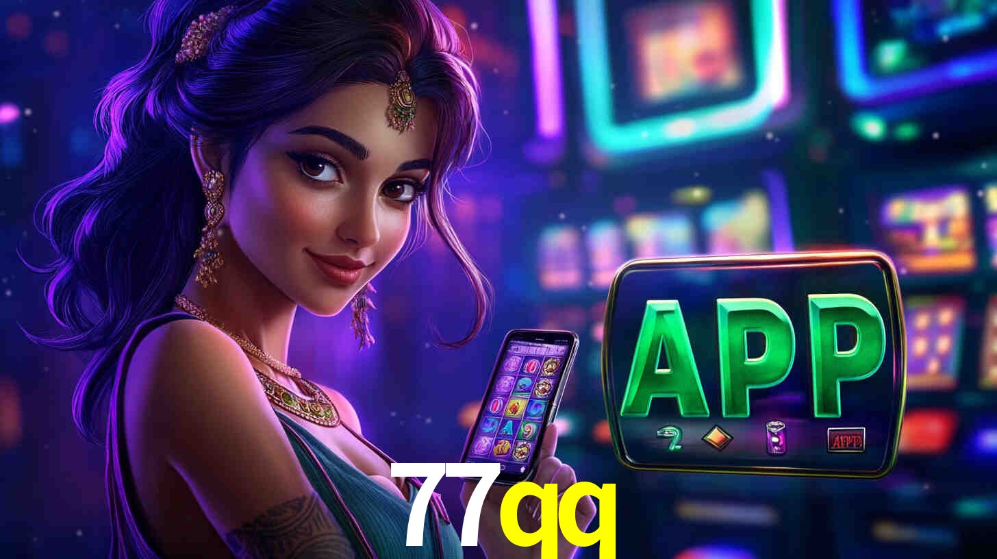 77qq,77qq.com