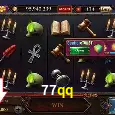 Weekend Specials 77qq