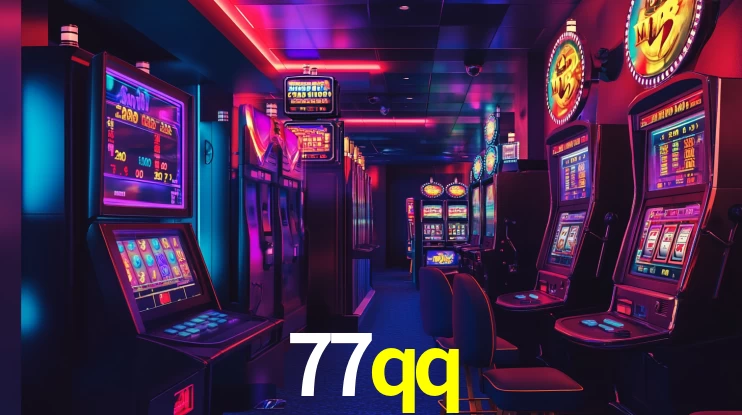 77qq