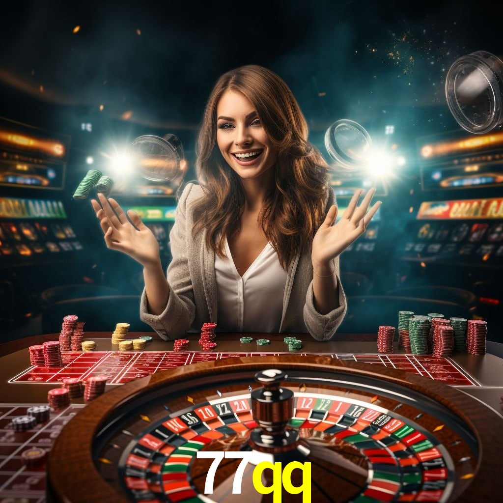77qq,77qq.com