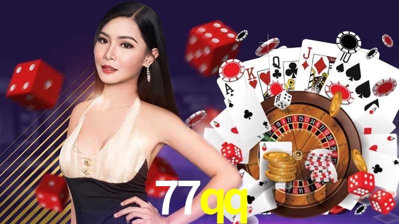 Interface Premium 77qq
