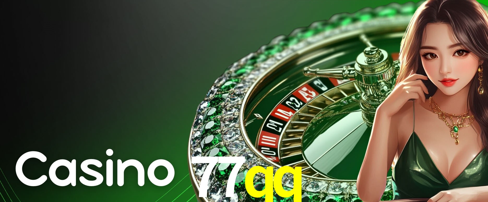 2FA Security 77qq