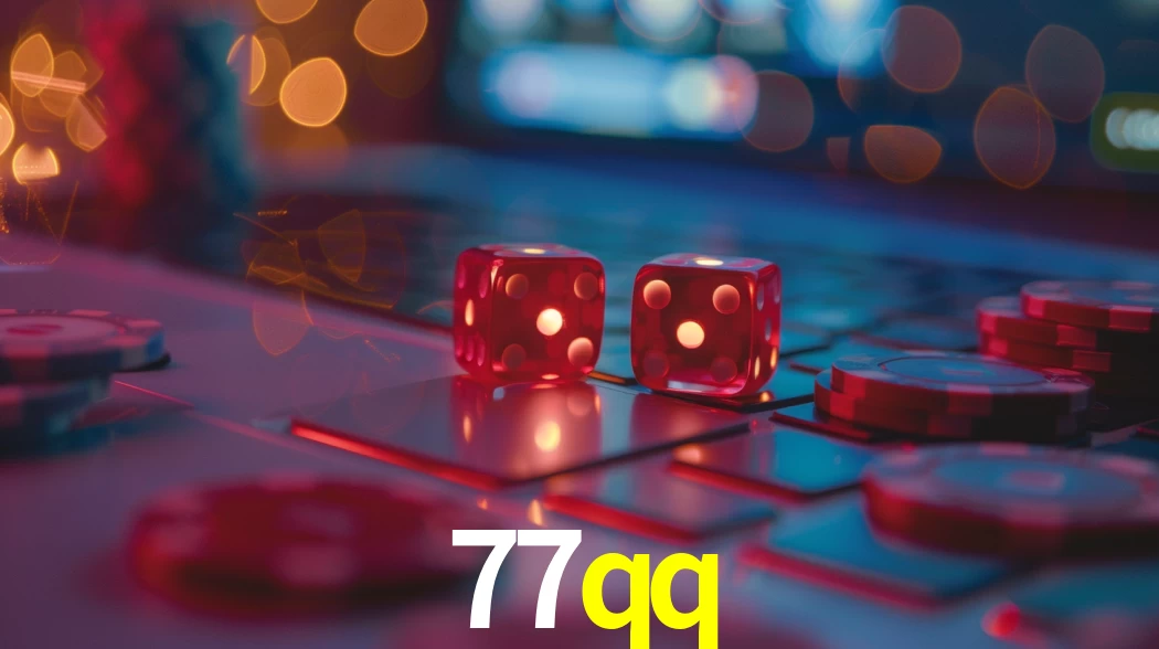 Bonus Features 77qq