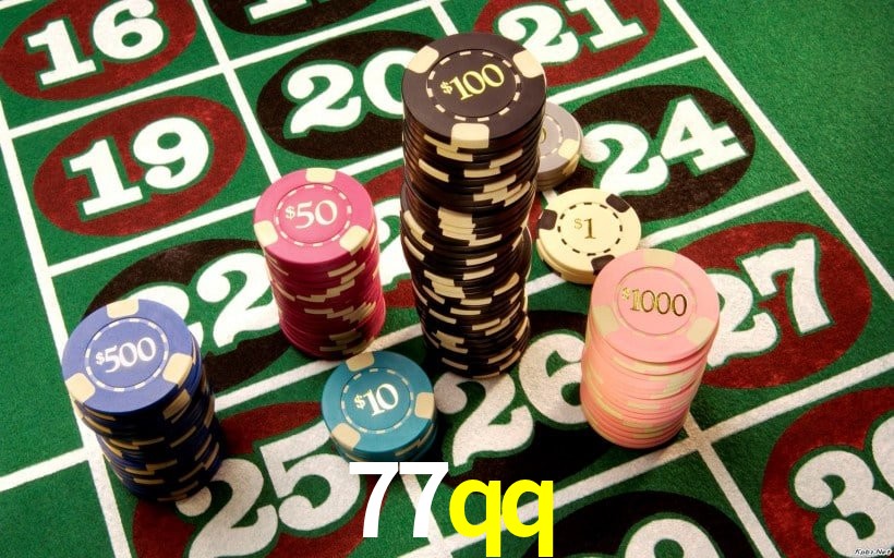 Apostas de Tênis 77qq