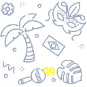 A Popularidade dos Caça-Níqueis no 77qq