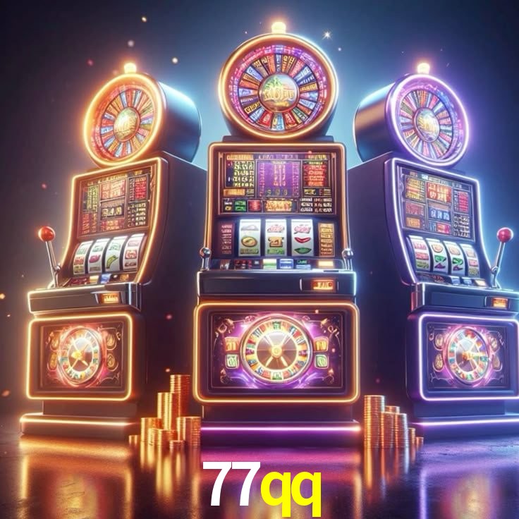 77qq.com