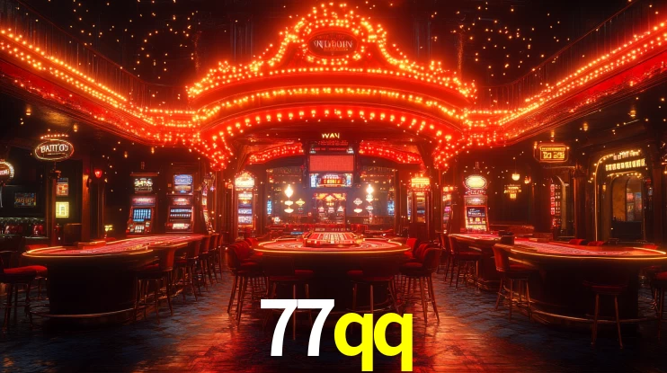 77qq