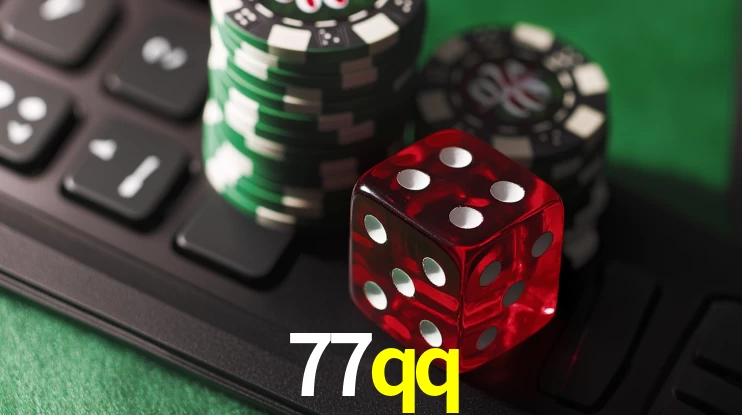 Player Reviews 77qq