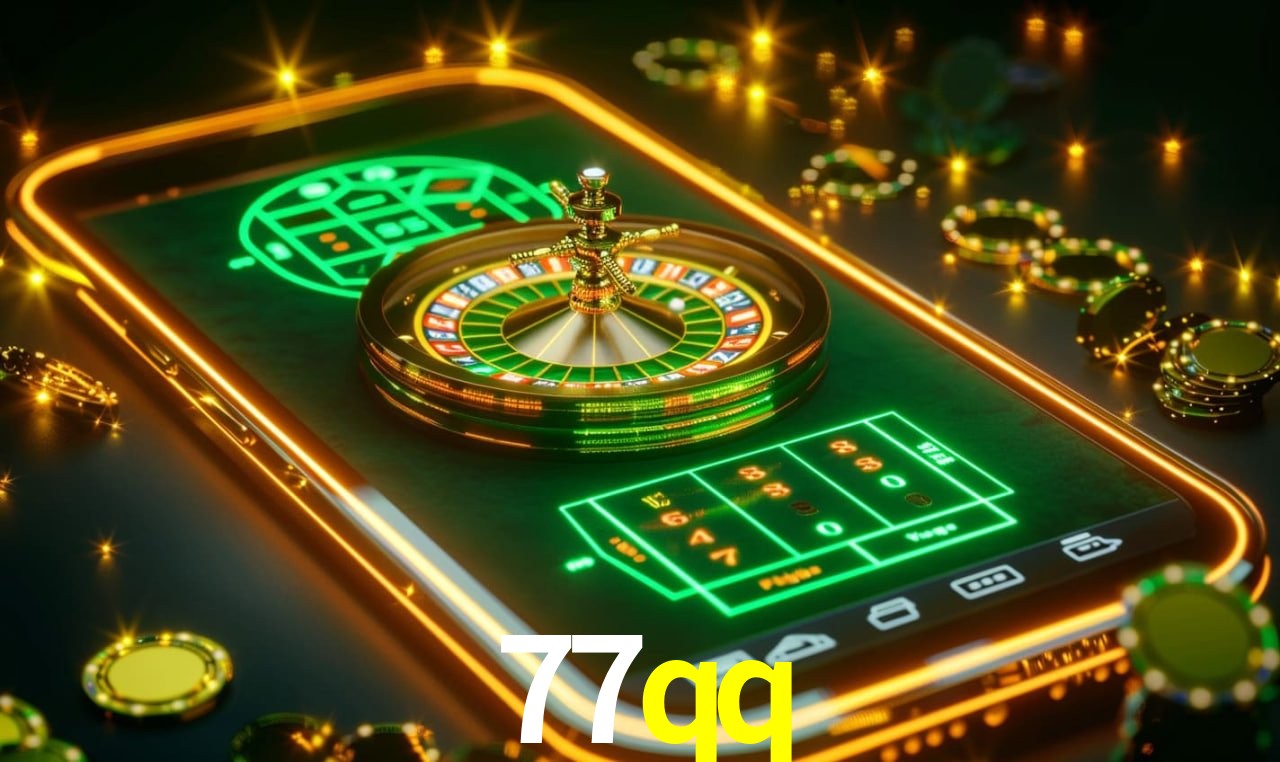 Especiais de Fim de Semana 77qq