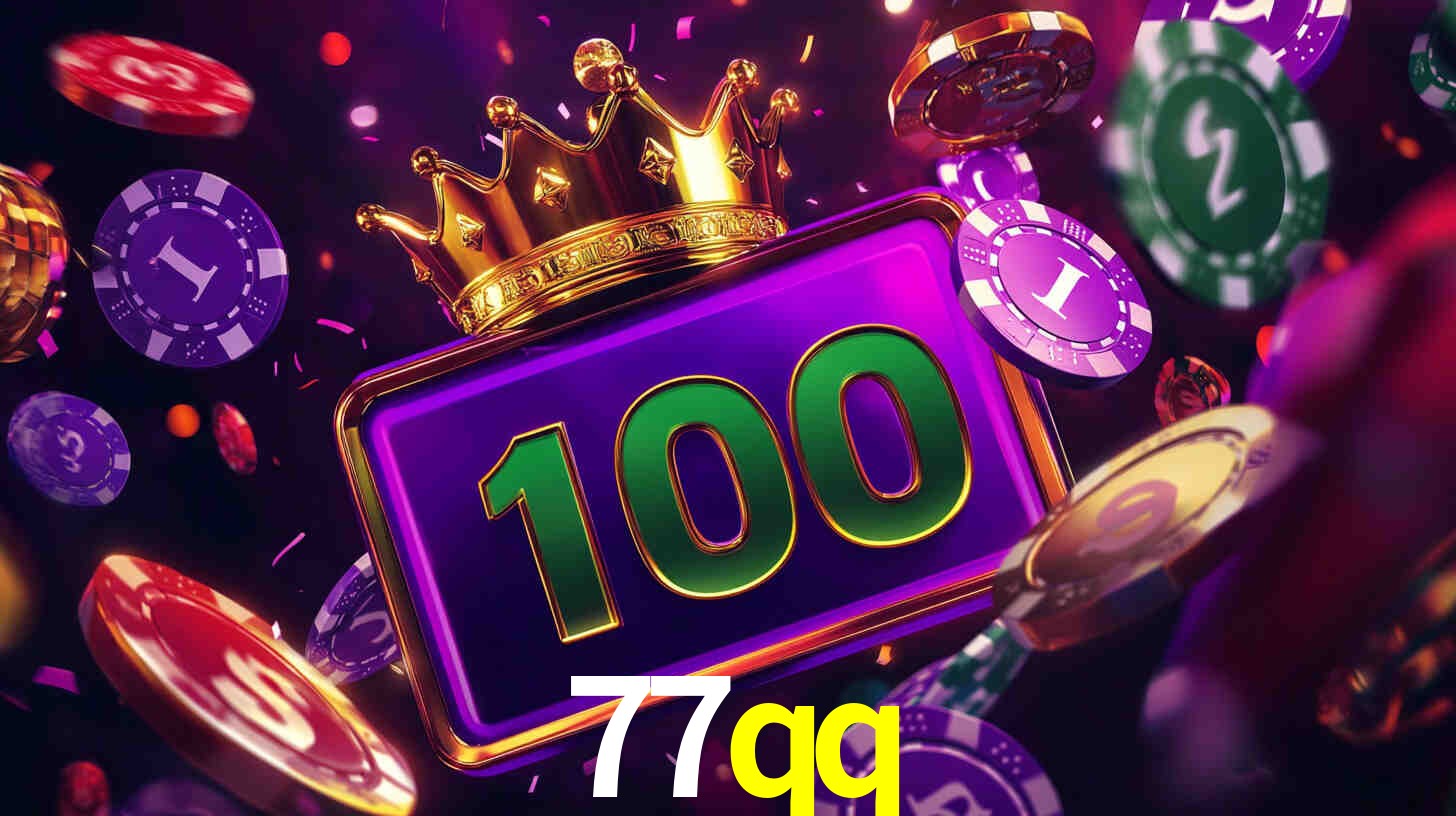 Instant EasyPaisa 77qq