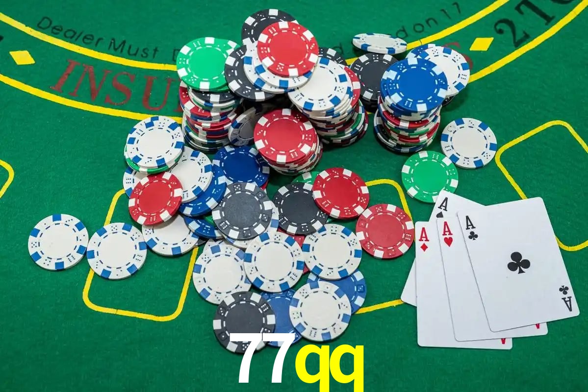 Bônus Diários 77qq