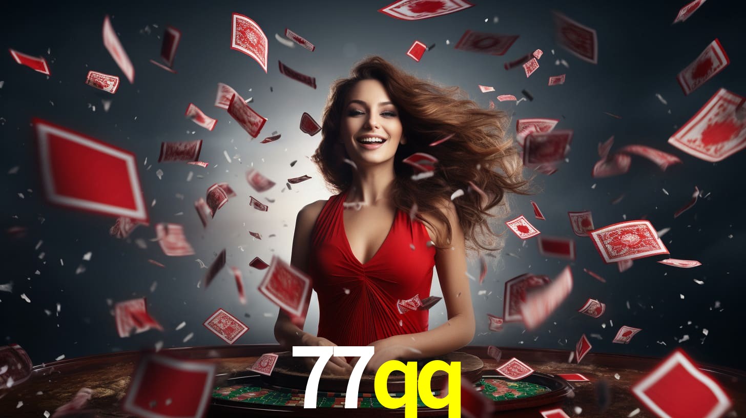 Daily Bonuses 77qq