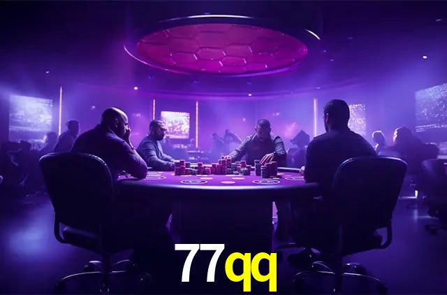 Recursos de Bônus 77qq