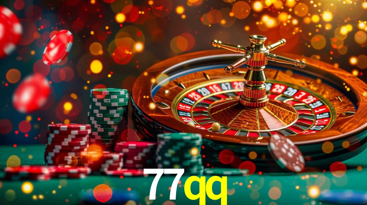 Dominando Estratégias de Jogo: Táticas para Vencer